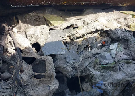 2017 Nissan Frontier Sv from USA, damaged, VIN 1N6DD0ER4HN776298